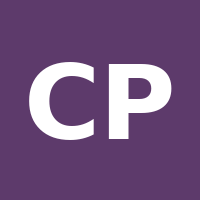 Christina Parchim  | Photographer